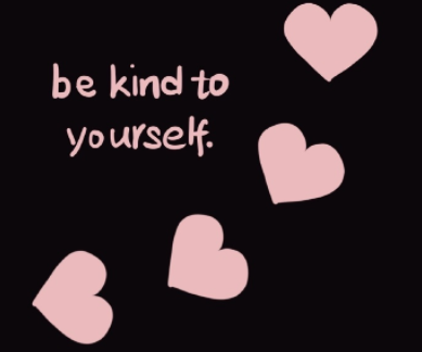 小众签名一定要收藏的 可以永远不换的置顶短句 小众签名一定要收藏的 可以永远不换的置顶短句