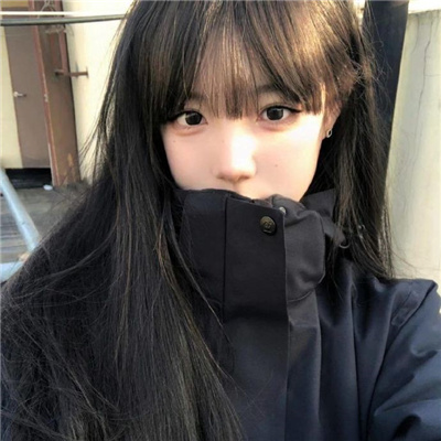 2024女头高级质感爆美 一眼就爱上的女头合集