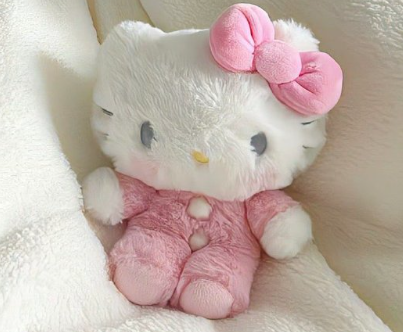 四字高雅不俗的微信昵称 文艺感爆棚的四字昵称 四字高雅不俗的微信昵称 文艺感爆棚的四字昵称