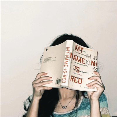 超甜超日常的情头很简单 那你呢会后悔和我认识吗