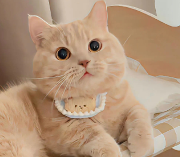 好听又吸引人的五字爆赞网名 2024版很有吸引力的五字昵称 好听又吸引人的五字爆赞网名 2024版很有吸引力的五字昵称