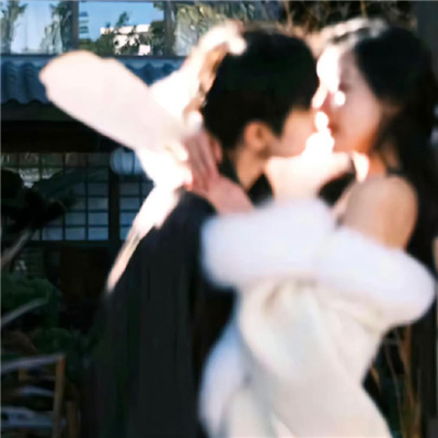 只喜欢你只稀罕你情头 满眼都是你的情头