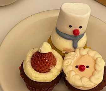 高级感过目不忘的签名 你是我的第181秒永远都是 高级感过目不忘的签名 你是我的第181秒永远都是