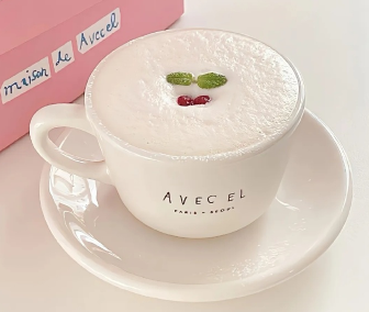 朋友圈爆赞的文案短句 款款经典的走心语录 朋友圈爆赞的文案短句 款款经典的走心语录