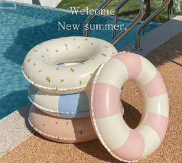 朋友圈爆赞的文案短句 款款经典的走心语录 朋友圈爆赞的文案短句 款款经典的走心语录