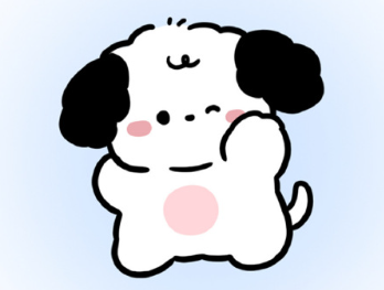 日常发圈爆赞吸睛文案 点赞率超高俏皮文案