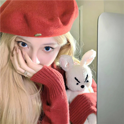 清纯会很喜欢的女头洋气版 瞬间心动的魅力女头大全