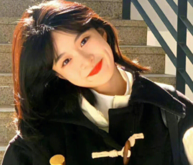 女生用的好听网名可爱版 元气满满少女系列昵称 女生用的好听网名可爱版 元气满满少女系列昵称