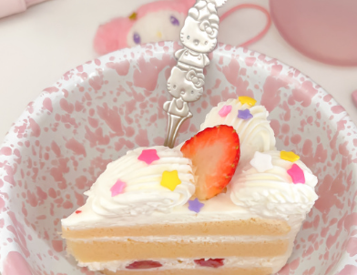 能够倒背如流的神仙签名 好听的神仙短句个性签名 能够倒背如流的神仙签名 好听的神仙短句个性签名