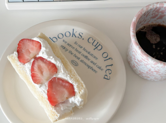 微信的个性签名能用很长时间 很好听又气质的签名