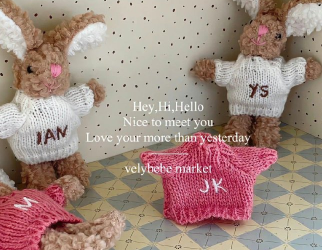 杂七杂八的互联网高级感文案 读起来很有内涵的文案 杂七杂八的互联网高级感文案 读起来很有内涵的文案