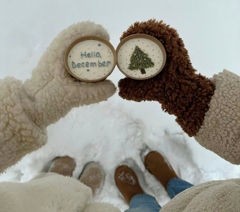 提醒自己清醒独立克制自由而不放纵的说说 让自己越来越优秀的通透短句