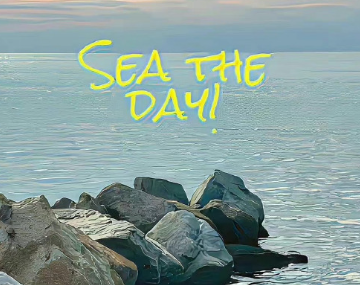 让女生瞬间上头的暖心话术 男生瞬间抓住女生心的文案 让女生瞬间上头的暖心话术 男生瞬间抓住女生心的文案