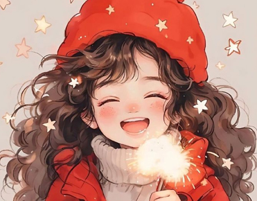 2024换上会好运的签名 幸福且好运的签名 2024换上会好运的签名 幸福且好运的签名