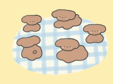 不完美才是常态朋友圈文案 学会接受生活中的不完美文案