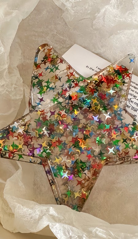 每张都美到爆的壁纸2024版 无水印很宝藏的壁纸合集