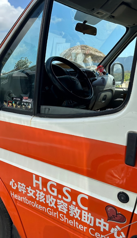 壁纸很绝每张都充满浪漫感 2024浪漫系列的宝藏壁纸合集