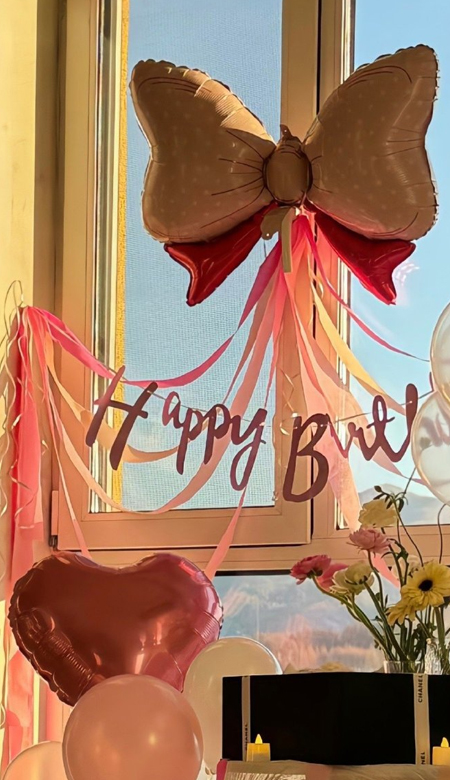 会让自己用很久的壁纸 每款都高级的壁纸2024版