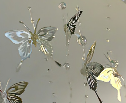 每一句触动人心的个性签名 句句戳心的好听签名