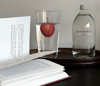 关于人生追求的文案短句 追求快乐的好听短句 关于人生追求的文案短句 追求快乐的好听短句