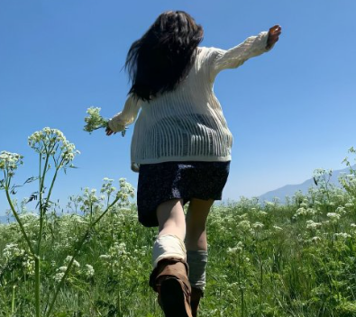 安慰情绪低落女生的暖心话 哄女生平常又暖心的话 安慰情绪低落女生的暖心话 哄女生平常又暖心的话