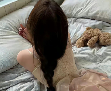 安慰情绪低落女生的暖心话 哄女生平常又暖心的话 安慰情绪低落女生的暖心话 哄女生平常又暖心的话