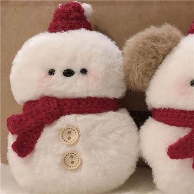 2024新年超喜欢的宝藏情头动漫合集 龙年新春喜庆情头超宠溺