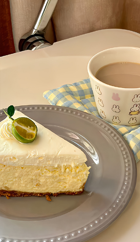 高颜值锁屏壁纸高清超美大全 果不是首选那就别选