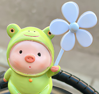 高级又很有爱的签名 越看越爱不俗套的签名