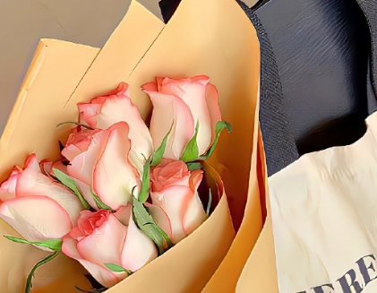 小众风格的五字网名 意境很美但小众的五字昵称 小众风格的五字网名 意境很美但小众的五字昵称