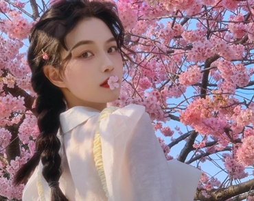 春暖花开适合三月发的文案 春日好心情唯美文案 春暖花开适合三月发的文案 春日好心情唯美文案