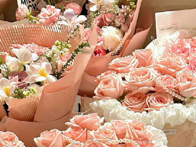 2024期待春季到来的心情说说 迎接春天到来的唯美句子 2024期待春季到来的心情说说 迎接春天到来的唯美句子