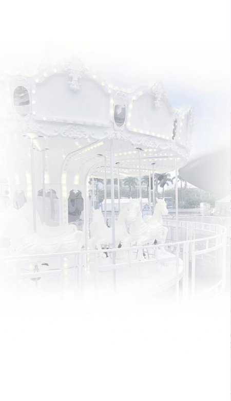 最近很火爆的小清新全屏壁纸 希望最近做什么事都能开挂般的顺利