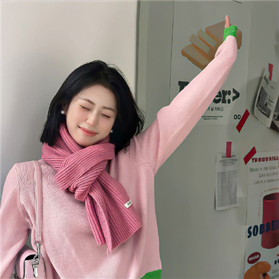 纯欲美少女超赞洋气女头 会超吸睛的女头很棒