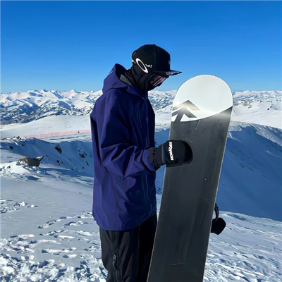 仙气情头很漂亮超美 仙气十足的情头高清