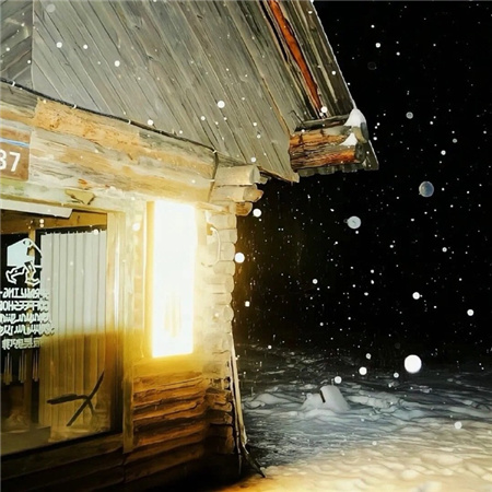 被幸福包围的朋友圈背景图高清合集 我永远爱这样的我