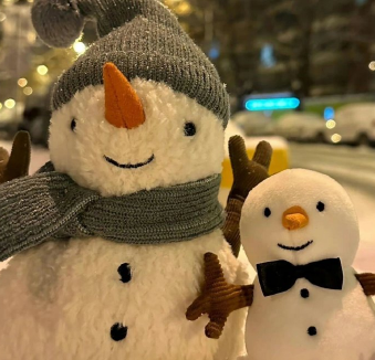 吃饱喝好没有烦恼的搞笑文案 肚子饱了心情就好了 吃饱喝好没有烦恼的搞笑文案 肚子饱了心情就好了