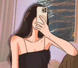 洒脱随性的大女主签名 霸气又个性的女生签名 洒脱随性的大女主签名 霸气又个性的女生签名