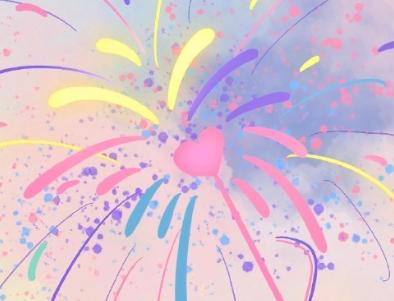 简短却让你触动很大的句子 感触很深精辟短句 简短却让你触动很大的句子 感触很深精辟短句