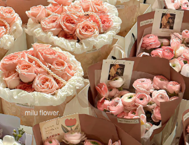 简短却让你触动很大的句子 感触很深精辟短句 简短却让你触动很大的句子 感触很深精辟短句