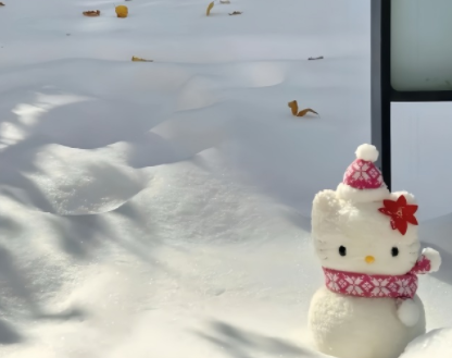 前方的风景很好我的意思是往前看的说说 生活就应该往前看的文案 前方的风景很好我的意思是往前看的说说 生活就应该往前看的文案