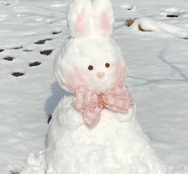 前方的风景很好我的意思是往前看的说说 生活就应该往前看的文案 前方的风景很好我的意思是往前看的说说 生活就应该往前看的文案