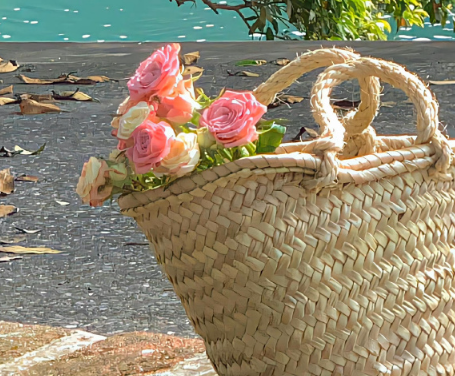 2024情人节孤零零一个人的伤感说说 情人节一个人过的郁闷短句 2024情人节孤零零一个人的伤感说说 情人节一个人过的郁闷短句