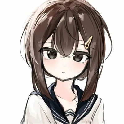 动漫女头很火又很特别 高级爆出众的动漫女头