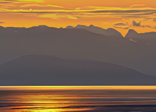 将遗憾写的淋淋尽致的签名 暗含不开心的签名大全 将遗憾写的淋淋尽致的签名 暗含不开心的签名大全