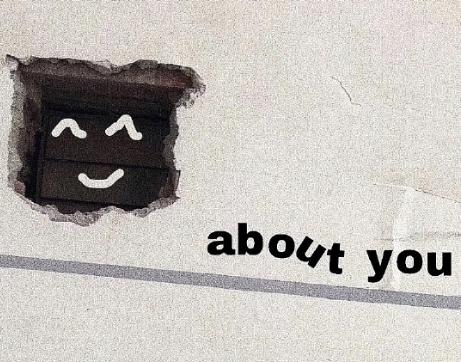 日常有趣的网名简简单单 独具幽默感的昵称合集 日常有趣的网名简简单单 独具幽默感的昵称合集