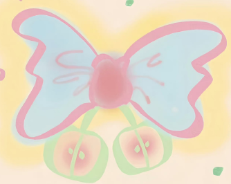 2024发朋友圈简单超吸睛的说说 闪闪发光的简短语录