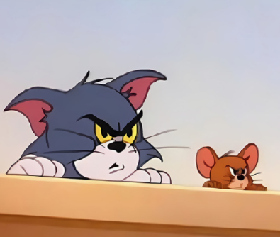 短而精签名很好听 一眼就能抓住你的签名