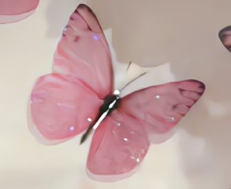 随意感但却高级又心动的昵称 独特又出众的昵称 随意感但却高级又心动的昵称 独特又出众的昵称