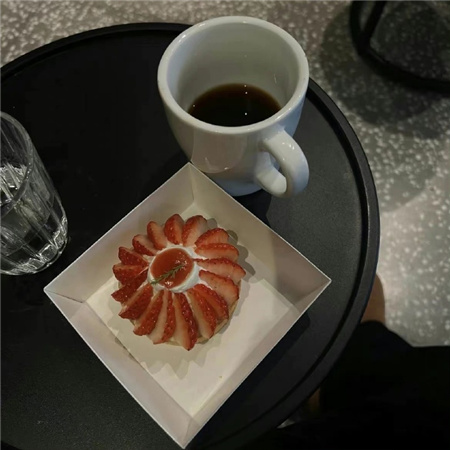 精选背景图2024版高清无水印 我永远喜欢我自己